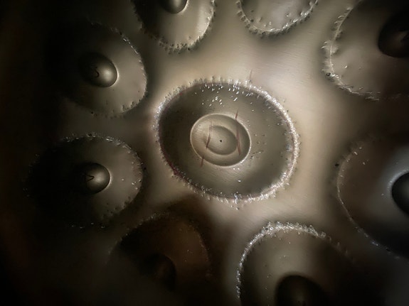 Product image 7 of 10