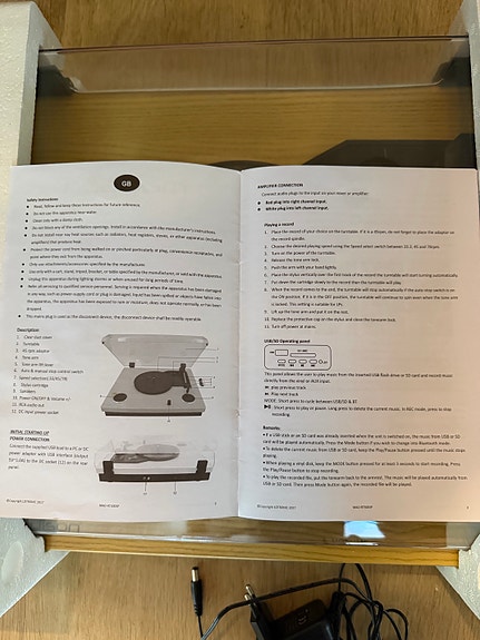 Product image 5 of 5