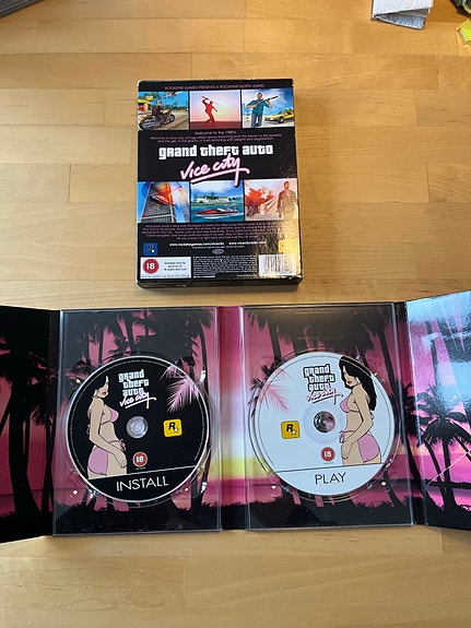 Product image 3 of 3