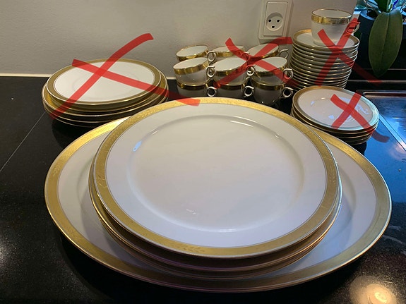 Product image 1 of 4