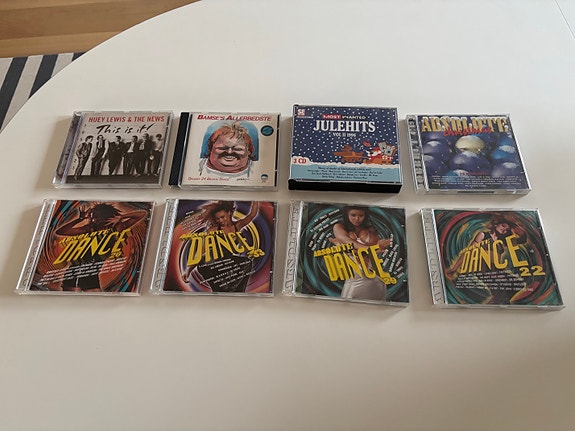 Product image 7 of 8