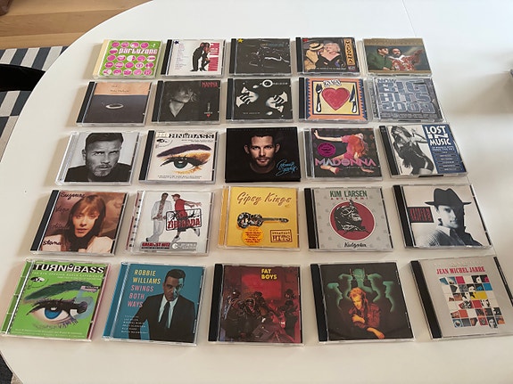 Product image 6 of 8