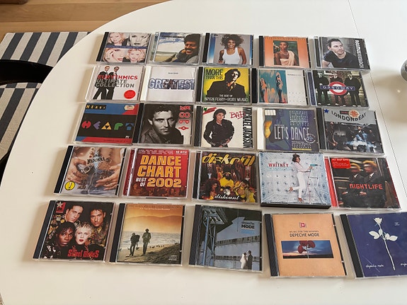 Product image 1 of 8