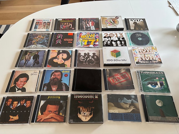 Product image 5 of 8