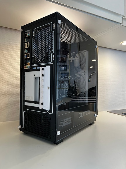 Product image 4 of 9