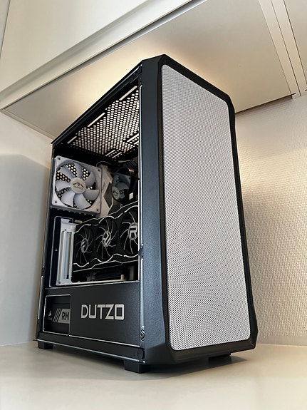 Product image 9 of 9