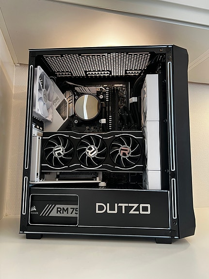 Product image 8 of 9