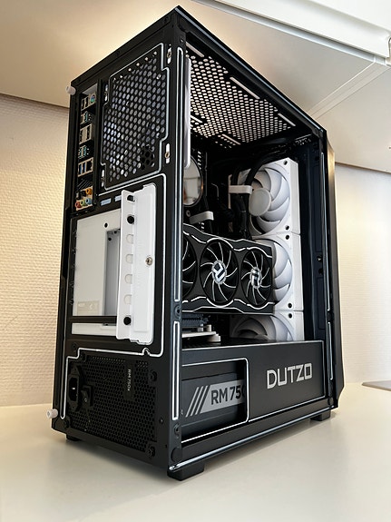 Product image 7 of 9