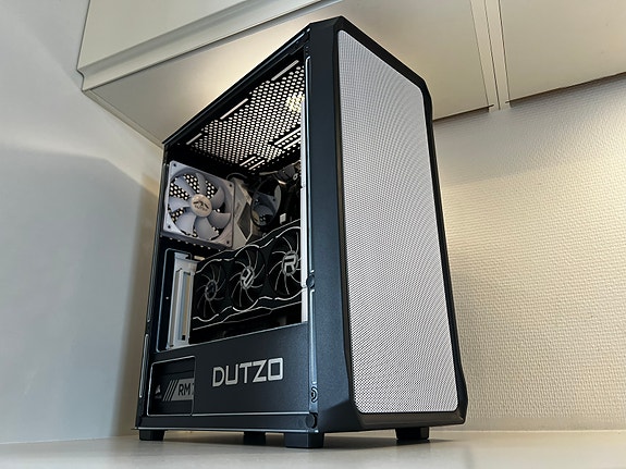 Product image 6 of 9