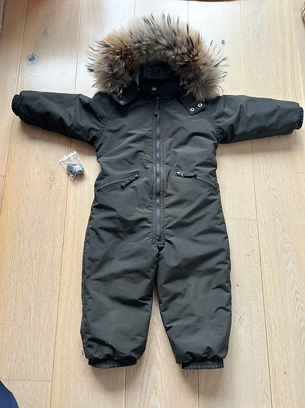 Product image 1 of 5