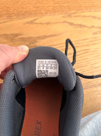 Product image 7 of 7