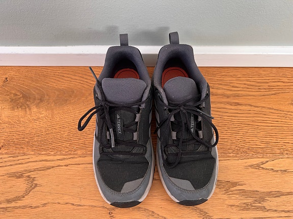 Product image 1 of 7