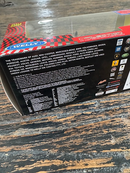 Product image 5 of 5