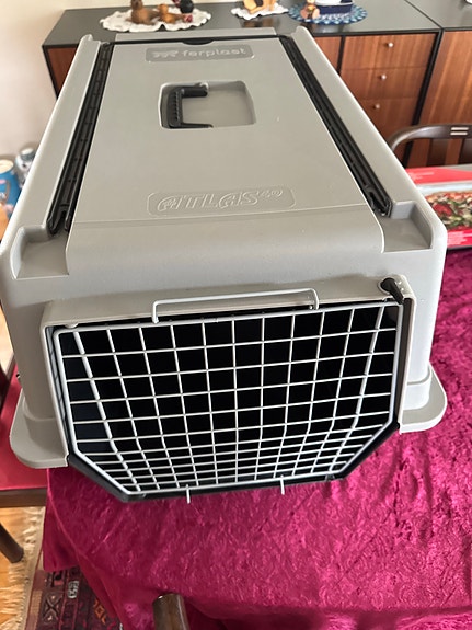 Product image 1 of 6