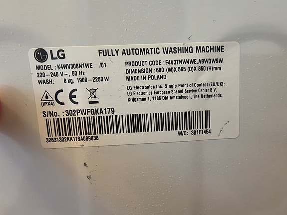 Product image 3 of 3