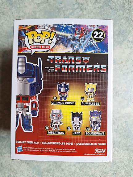 Product image 3 of 6