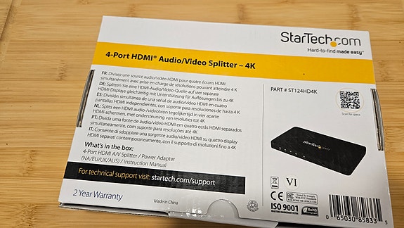 Product image 3 of 4