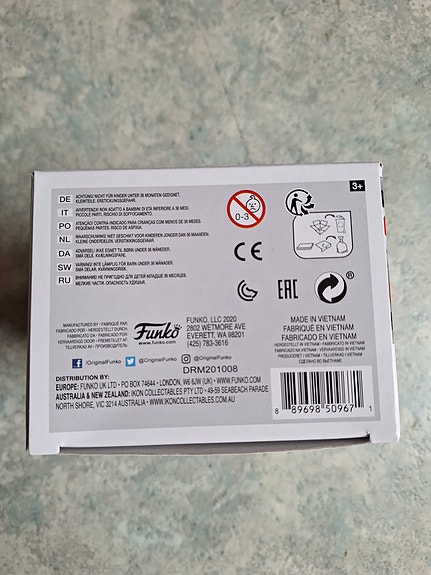 Product image 6 of 6