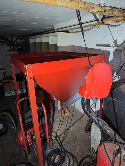 Product image 1 of 4