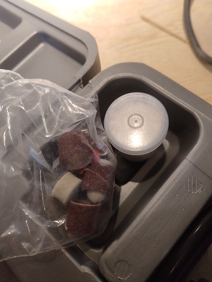 Product image 4 of 7