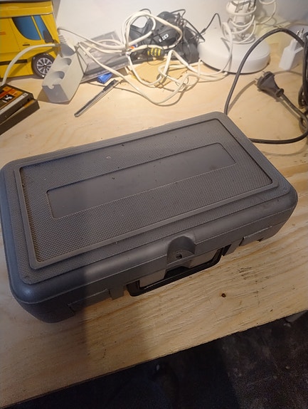 Product image 7 of 7