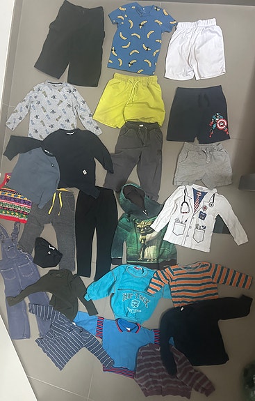 Product image 1 of 8