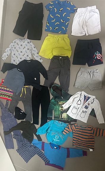 Product image 3 of 8