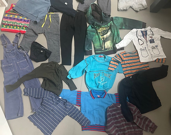 Product image 5 of 8