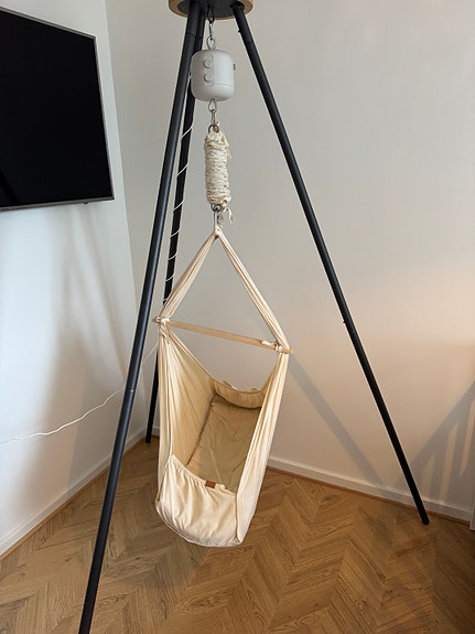 Product image 1 of 7