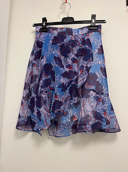 Product image 1 of 10