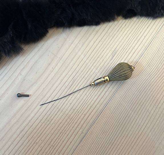 Product image 11 of 13