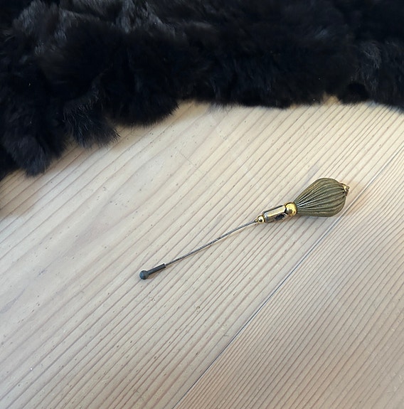 Product image 12 of 13