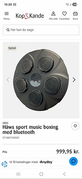 Product image 2 of 9