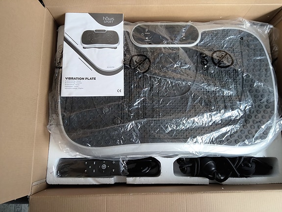 Product image 5 of 9