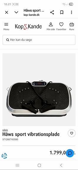 Product image 3 of 9