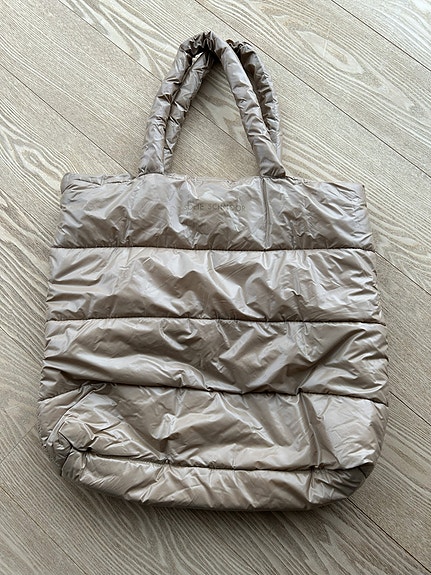 Product image 1 of 8