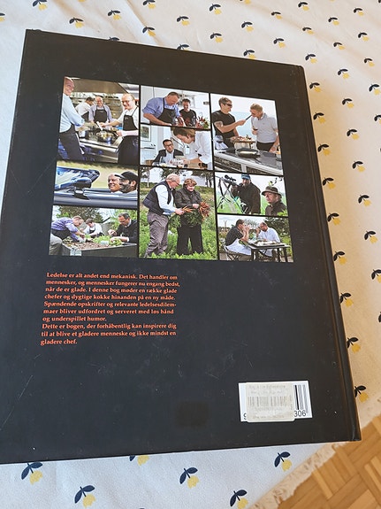 Product image 2 of 9