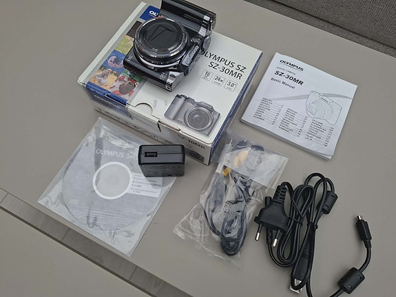 Product image 5 of 10