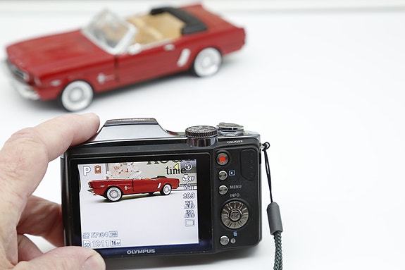 Product image 7 of 10