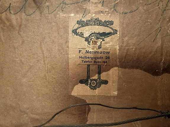 Product image 5 of 6