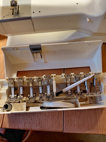 Product image 2 of 10