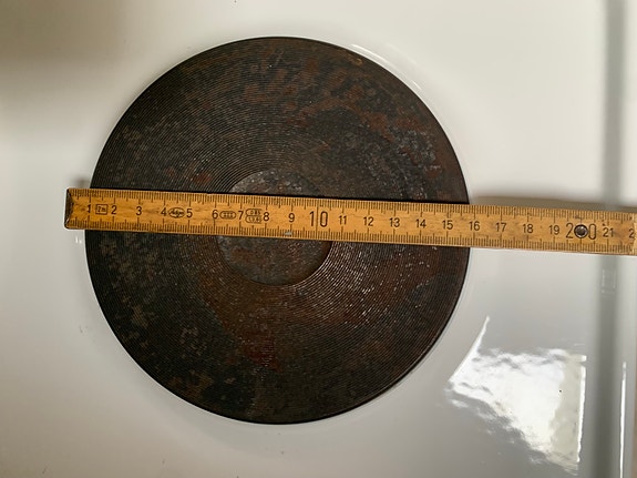 Product image 10 of 10