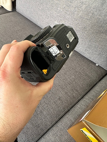 Product image 8 of 10