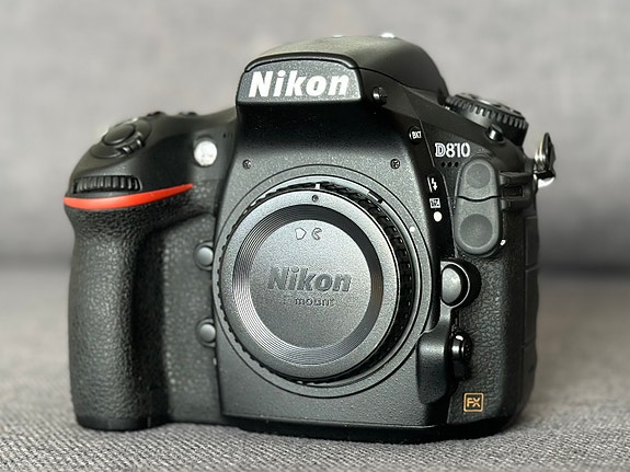 Product image 1 of 10