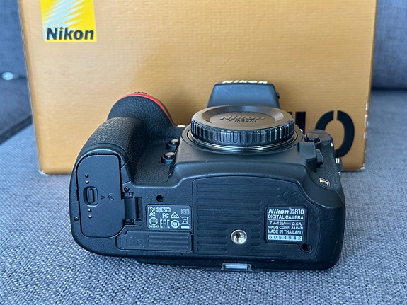 Product image 7 of 10