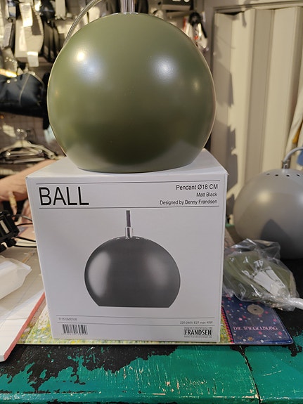 Product image 1 of 6