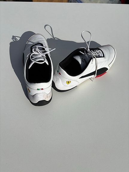 Product image 1 of 6