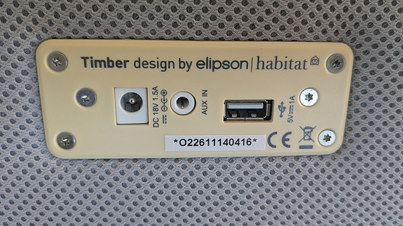 Product image 5 of 7