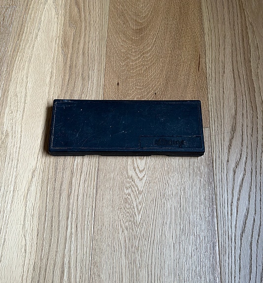 Product image 12 of 13