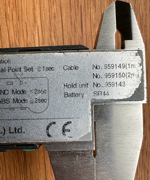 Product image 10 of 10